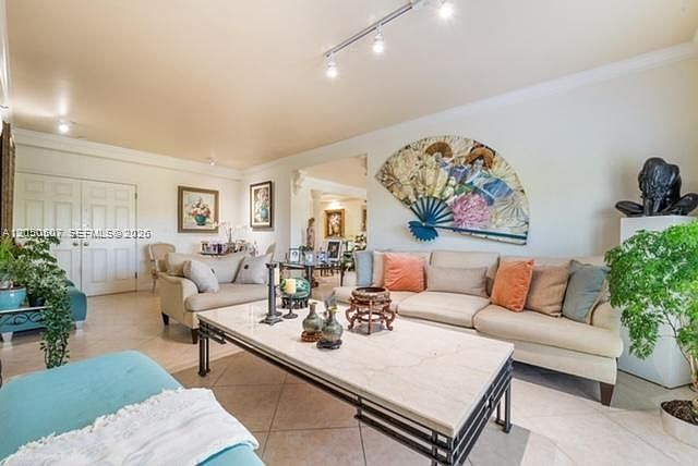 1st image of 1400 Salzedo St APT 305