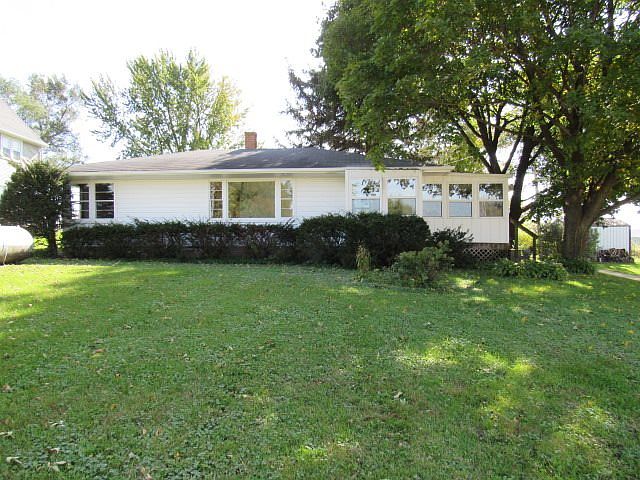 1st image of 11635 County Road E17