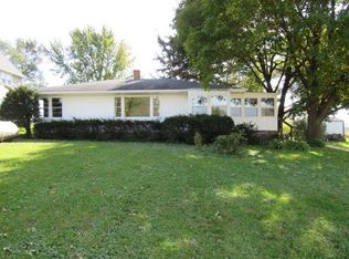 11635 County Road E17, Scotch Grove, IA 52310