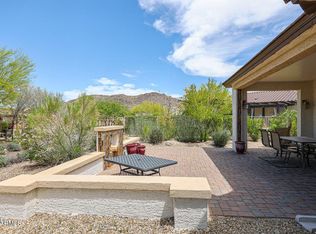 17510 W Glenhaven Dr, Goodyear, AZ 85338