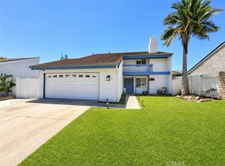 640 W Imperial Hwy, Brea, CA 92821