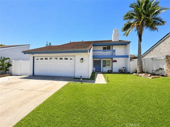 640 W Imperial Hwy, Brea, CA 92821