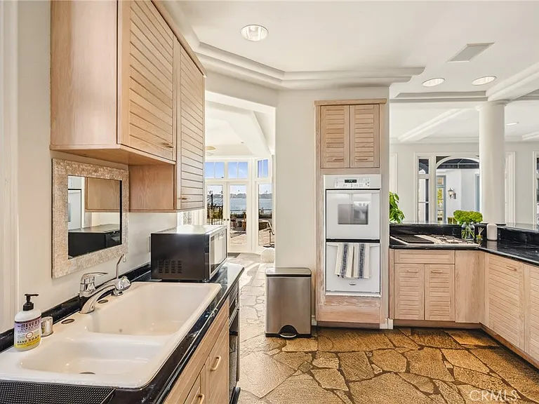 6020 Lido Ln — Photo 26