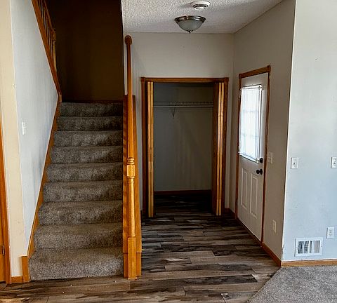 4th image of 12126 Xylite St NE Unit C