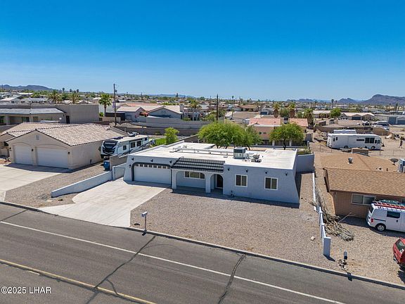 4th image of 2870 Cisco Dr S