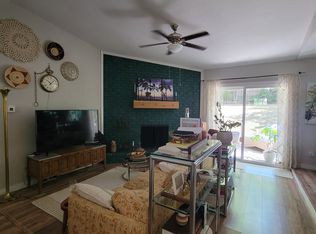 2320 Deadwood Dr, Austin, TX 78744