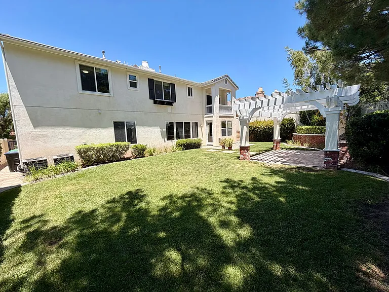35614 Bovard St — Photo 8