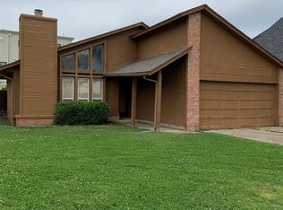 1331 E 36th St, Tulsa, OK 74105