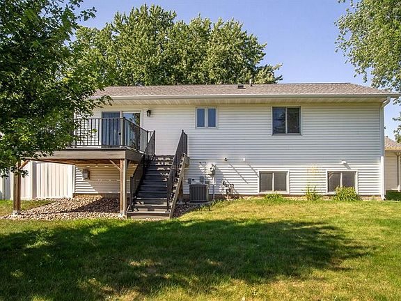 4th image of 1811 Mitscher Avenue