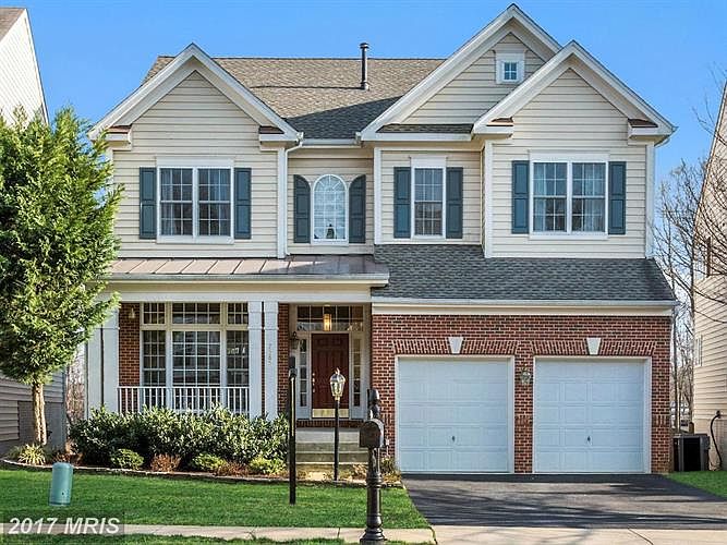 1st image of 7585 Lindberg Dr