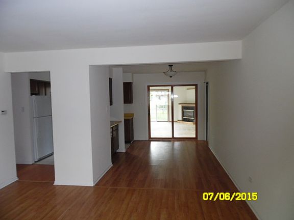 4th image of 4938 Imperial Dr