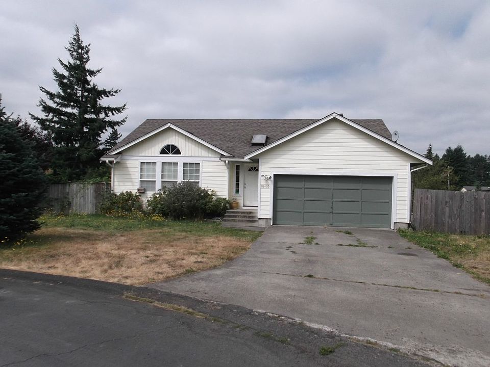 1st image of 18406 1st Avenue Ct E