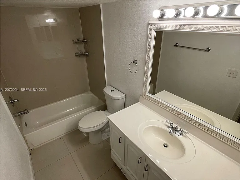 2826 S University Dr #3101 — Photo 18