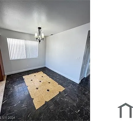 7300 Pirates Cove Rd #1065 — Photo 11