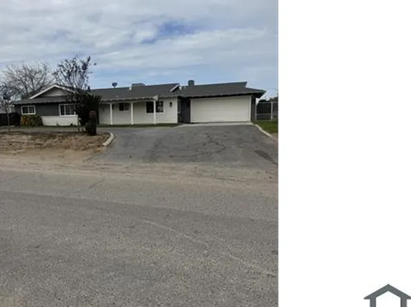 4948 E Teague Ave, Clovis, CA 93619