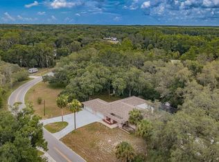 Lake Dr LOT 7, New Pt Richey, FL 34654