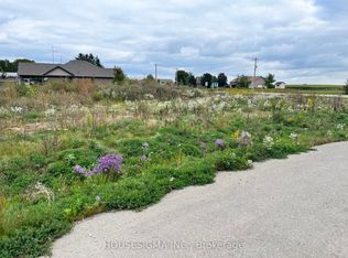 2 James St, Strathroy Caradoc, ON N7G 1S5