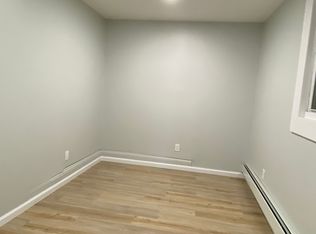 151 Spring St APT 2, Paterson, NJ 07501