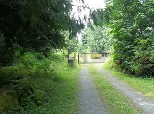 24503 Ranch Rd, Sedro Woolley, WA 98284