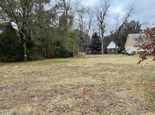 0 Dale Rd, Daphne, AL 36526