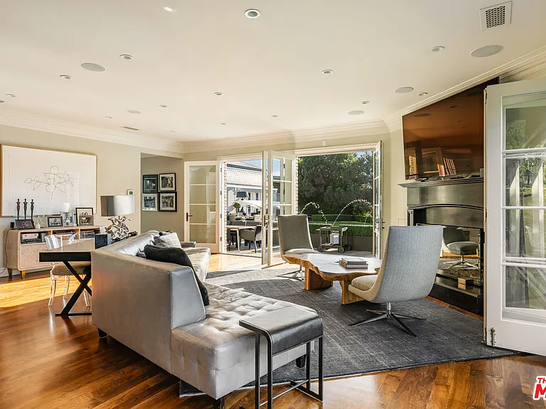 10847 Bellagio Rd — Photo 12