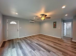 705 W 82nd St #705, Los Angeles, CA 90044