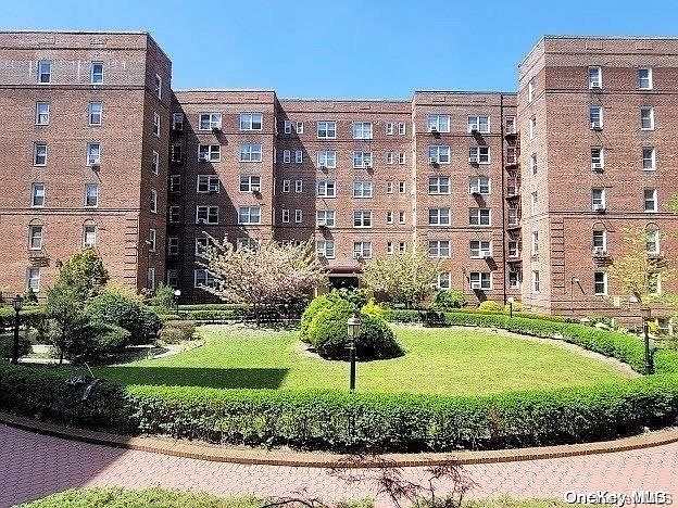 1st image of 99-41 64 Avenue #C12