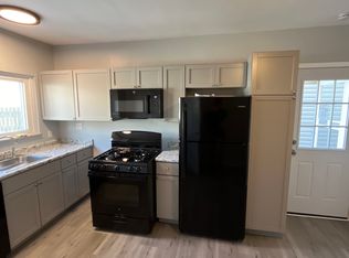214 11th St APT 1, Pittsburgh, PA 15215