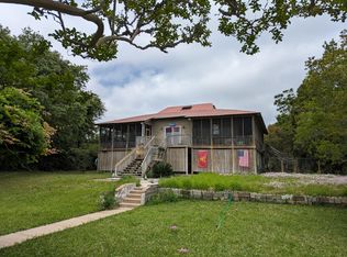 2668 Middle St, Sullivans Island, SC 29482