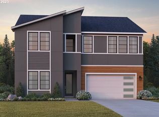 15841 NW Ridgeline St #L49, Portland, OR 97229