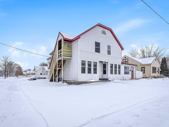 2nd image of 1303 Margaret St