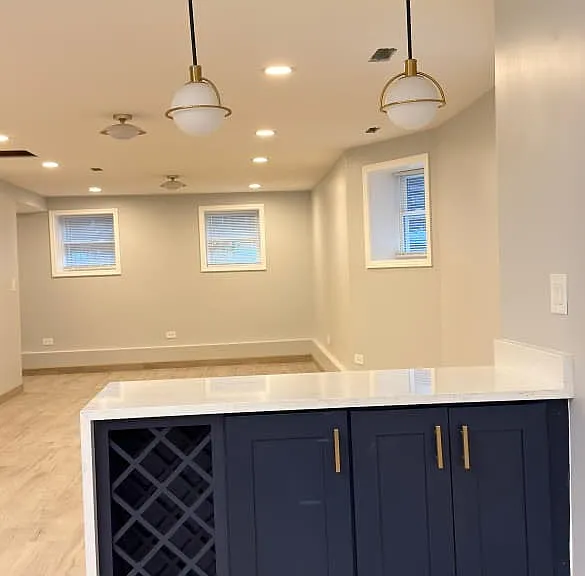 3844 N Central Park Ave #BASEMENT — Photo 8