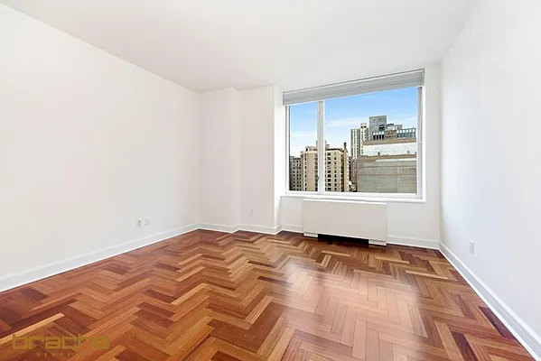 Rented by Keller Williams NYC | media 12