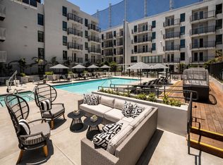 350 W Palm Ave #3-210, Tampa, FL 33602