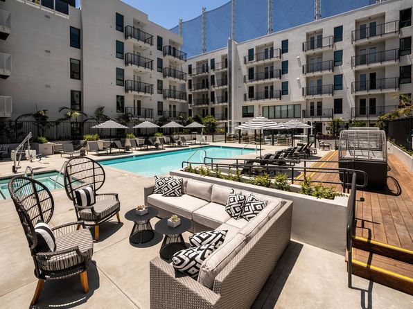 350 W Palm Ave #1-505