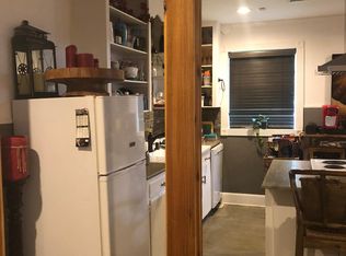 409 Sanders Ave, Hammond, LA 70403