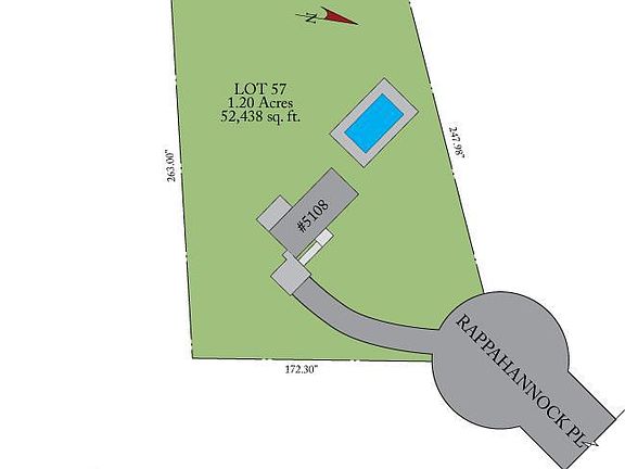 3rd image of this home