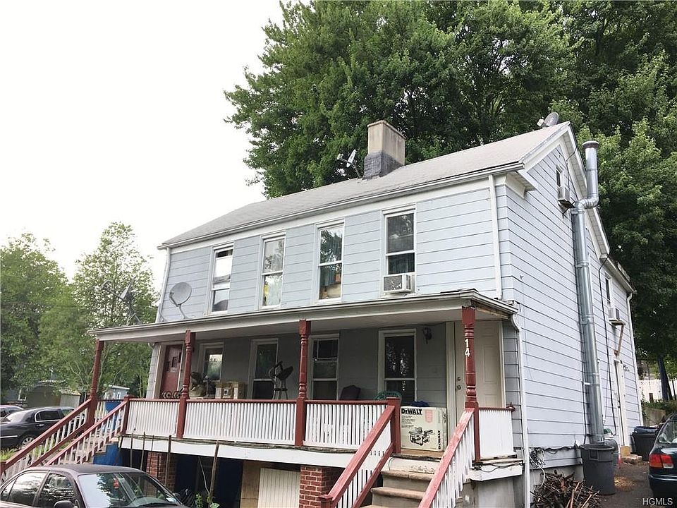 14 Bauer Ln, Sparkill, NY 10976 Zillow