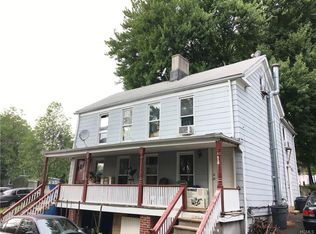14 Bauer Ln, Sparkill, NY 10976