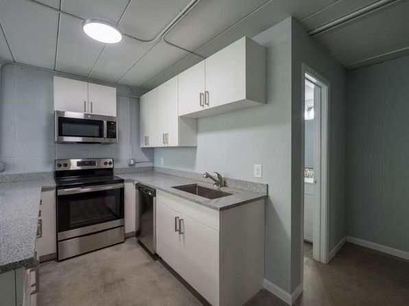 402 N Main St SUITE 504