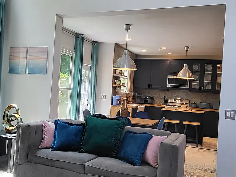 4220 Grand Teton Pkwy NW — Photo 51