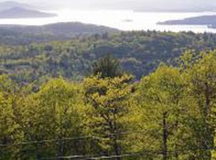 9 Windsor Way, New Durham, NH 03855