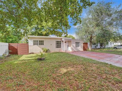 6310 Mayo St, Hollywood, FL, 33023