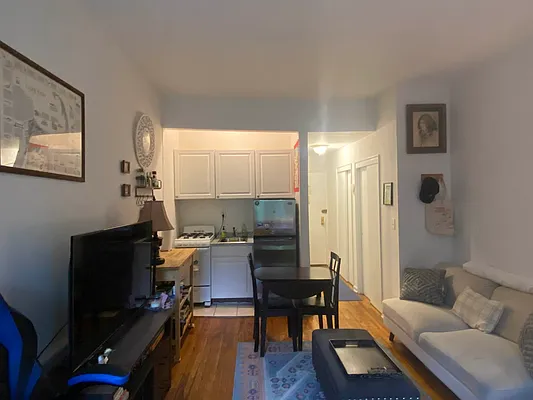 Rented by Manhattan Flats | media 12