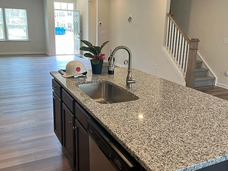 310 Sagecroft Ln — Photo 5