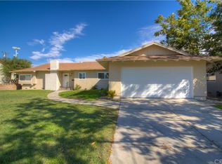 2506 Wilkie Dr, Pomona, CA 91767