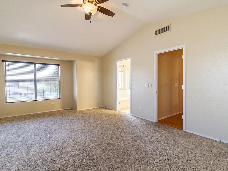 6423 W Escuda Rd — Photo 9