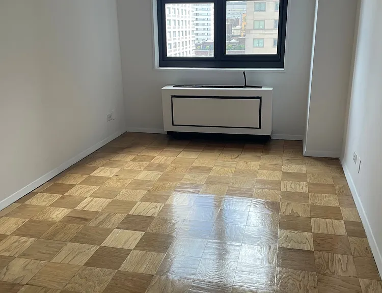 200 E 72nd St #16D — Photo 4