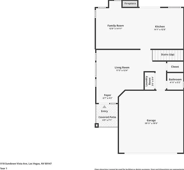 3 bed, 3.0 bath, 1648 sqft, $2,760 — Photo 2