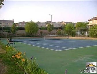 2nd image of 30488 Capallero Dr